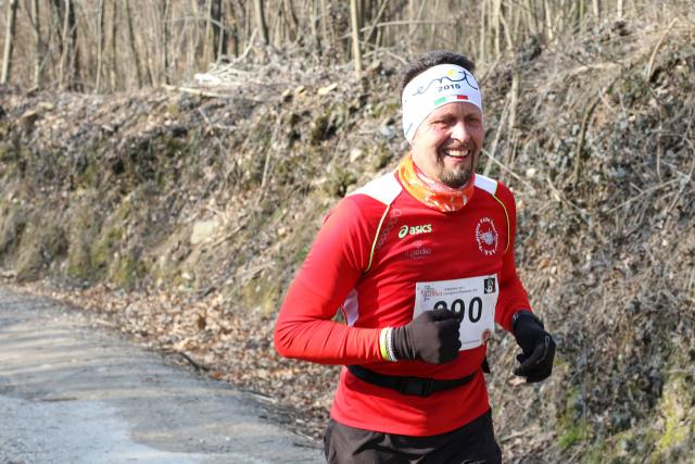 trail massi erratici 19-02-2017 602-.jpg