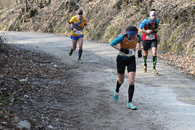 trail massi erratici 19-02-2017 604-.jpg