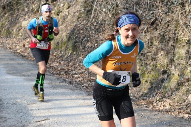 trail massi erratici 19-02-2017 610-.jpg