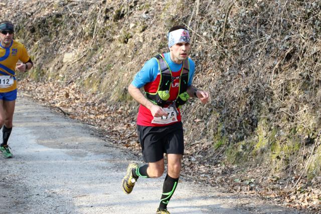 trail massi erratici 19-02-2017 611-.jpg