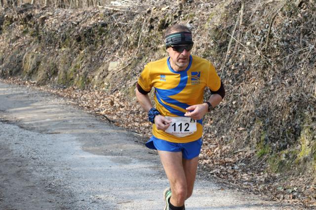 trail massi erratici 19-02-2017 614-.jpg