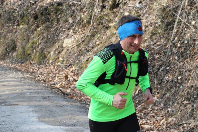 trail massi erratici 19-02-2017 619-.jpg