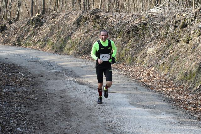 trail massi erratici 19-02-2017 620-.jpg