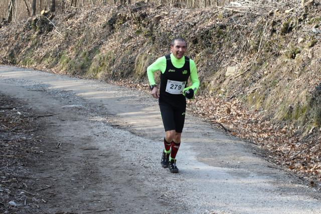 trail massi erratici 19-02-2017 621-.jpg