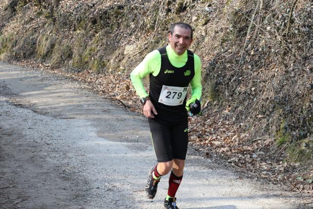 trail massi erratici 19-02-2017 623-.jpg