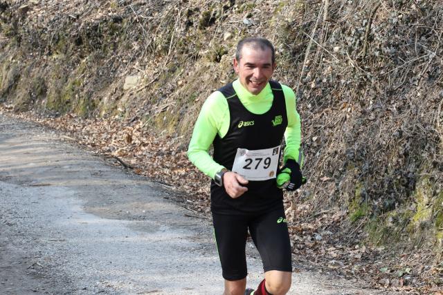 trail massi erratici 19-02-2017 624-.jpg