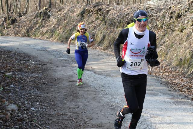 trail massi erratici 19-02-2017 633-.jpg