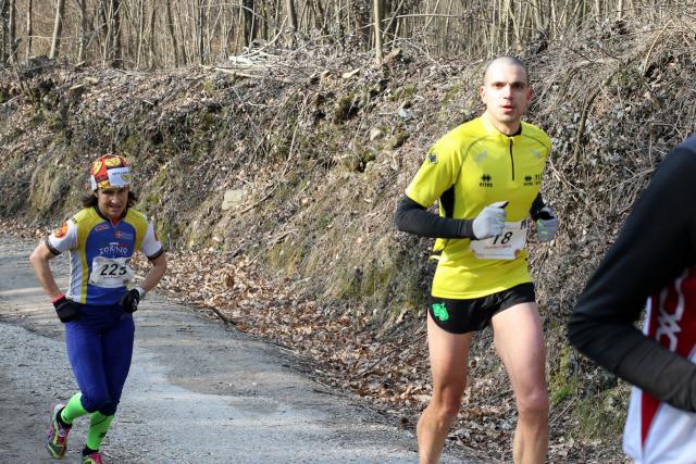 trail massi erratici 19-02-2017 634-.jpg