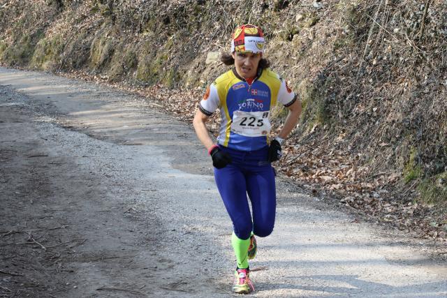 trail massi erratici 19-02-2017 636-.jpg