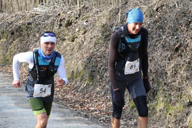 trail massi erratici 19-02-2017 648-.jpg