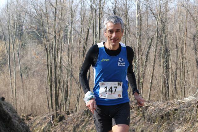 trail massi erratici 19-02-2017 653-.jpg