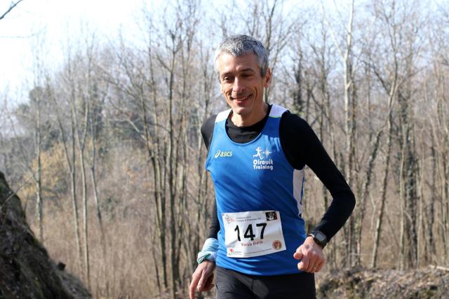 trail massi erratici 19-02-2017 654-.jpg