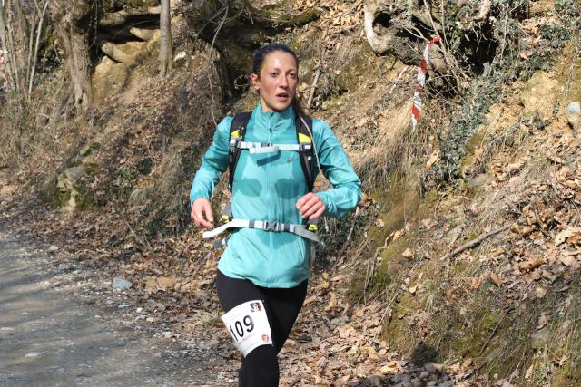 trail massi erratici 19-02-2017 660-.jpg