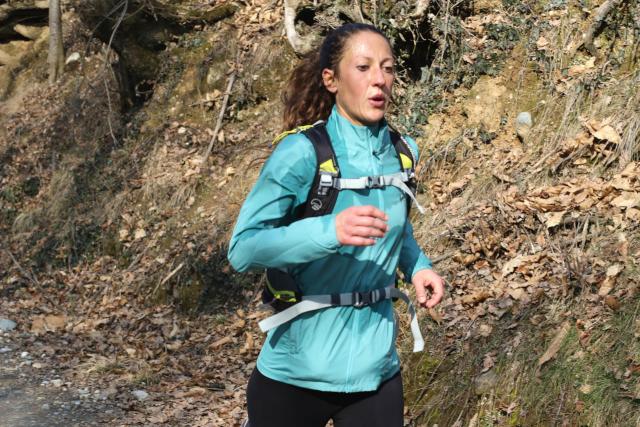 trail massi erratici 19-02-2017 661-.jpg