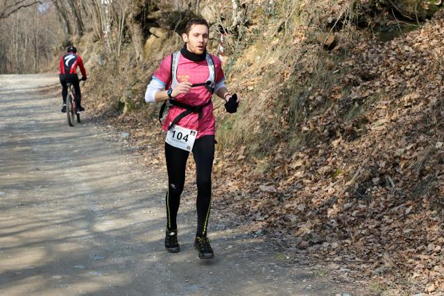 trail massi erratici 19-02-2017 662-.jpg