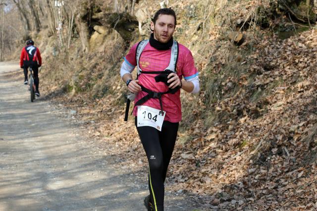 trail massi erratici 19-02-2017 663-.jpg