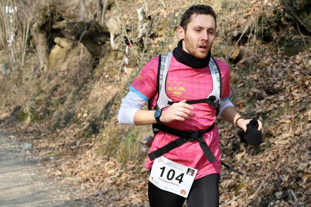 trail massi erratici 19-02-2017 664-.jpg