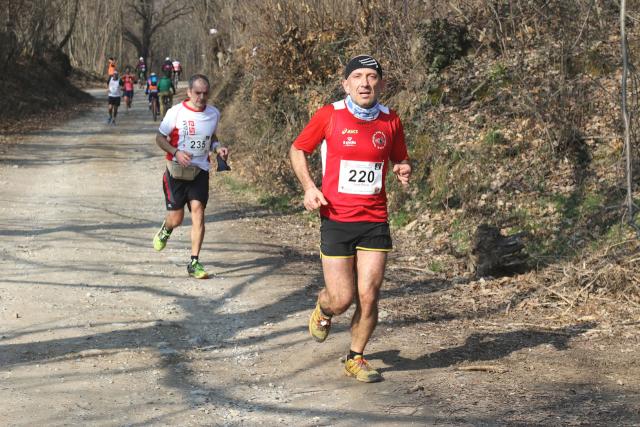 trail massi erratici 19-02-2017 670-.jpg