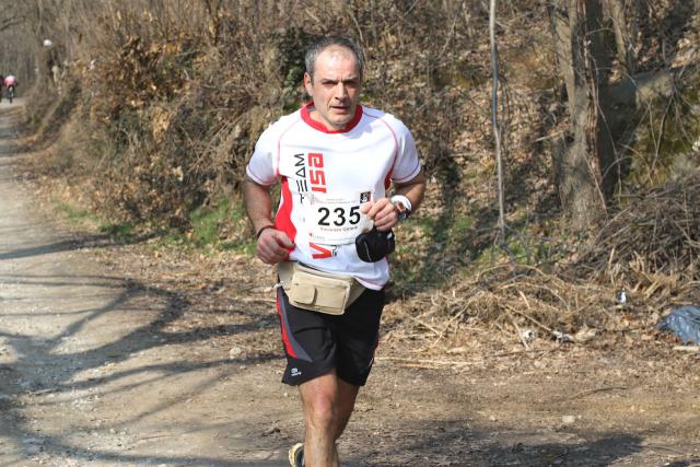 trail massi erratici 19-02-2017 673-.jpg