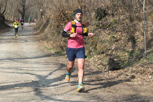 trail massi erratici 19-02-2017 678-.jpg