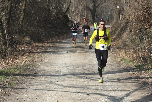 trail massi erratici 19-02-2017 681-.jpg