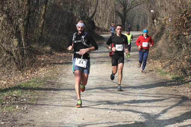 trail massi erratici 19-02-2017 685-.jpg