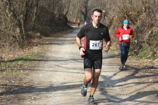 trail massi erratici 19-02-2017 689-.jpg