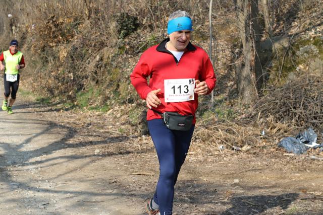 trail massi erratici 19-02-2017 690-.jpg