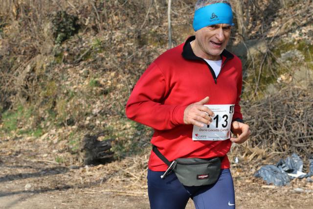 trail massi erratici 19-02-2017 691-.jpg