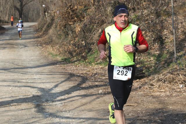 trail massi erratici 19-02-2017 694-.jpg