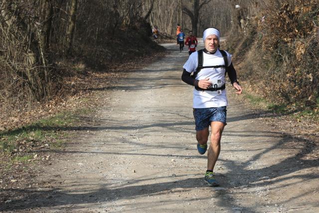 trail massi erratici 19-02-2017 695-.jpg