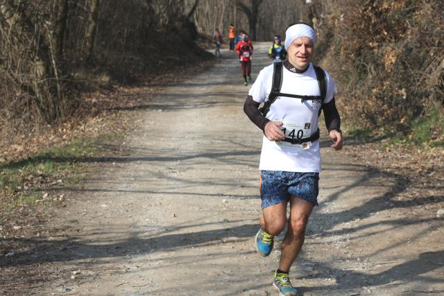 trail massi erratici 19-02-2017 697-.jpg