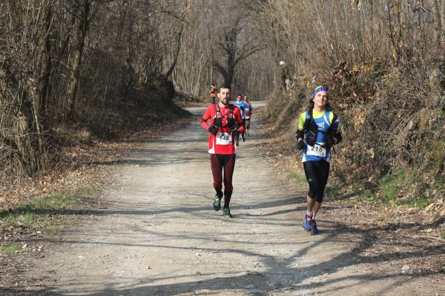 trail massi erratici 19-02-2017 700-.jpg