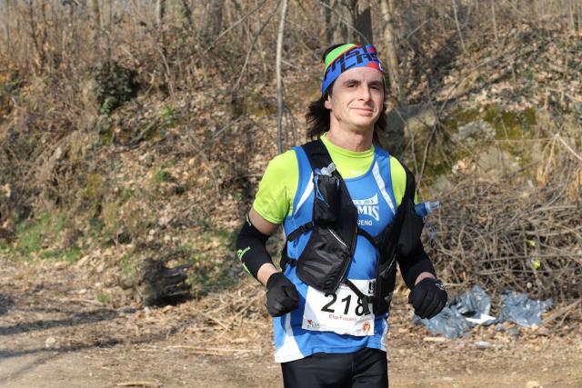 trail massi erratici 19-02-2017 704-.jpg