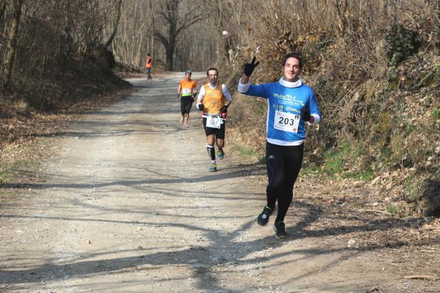 trail massi erratici 19-02-2017 706-.jpg