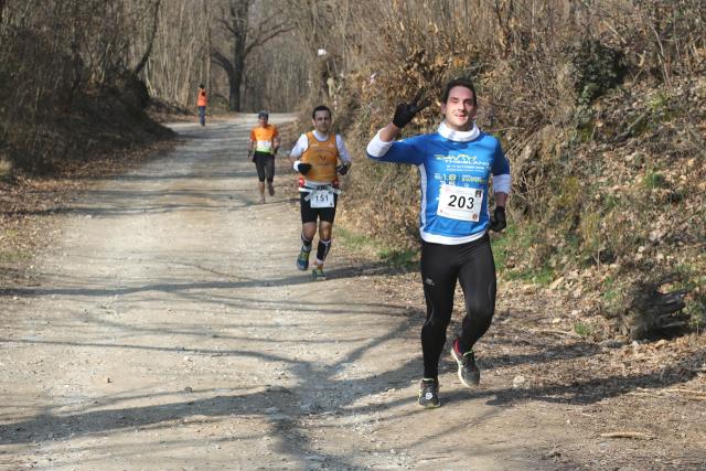 trail massi erratici 19-02-2017 707-.jpg