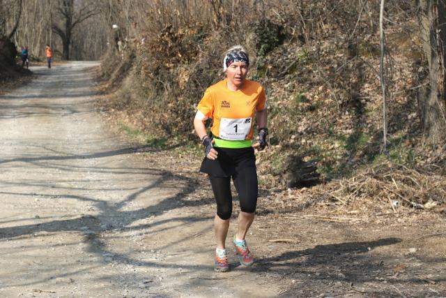 trail massi erratici 19-02-2017 716-.jpg