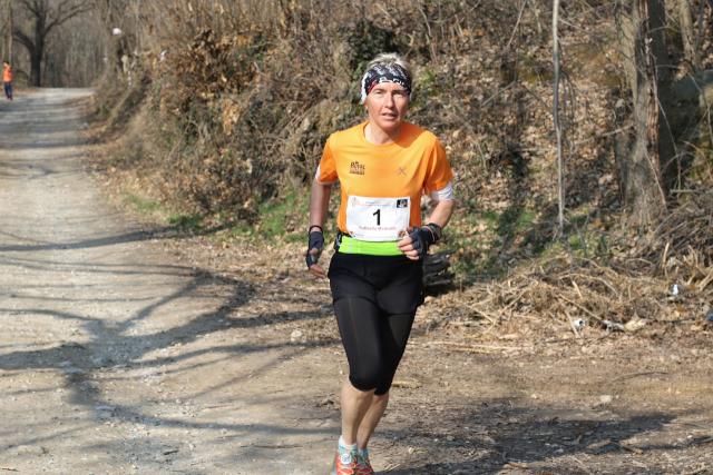 trail massi erratici 19-02-2017 717-.jpg