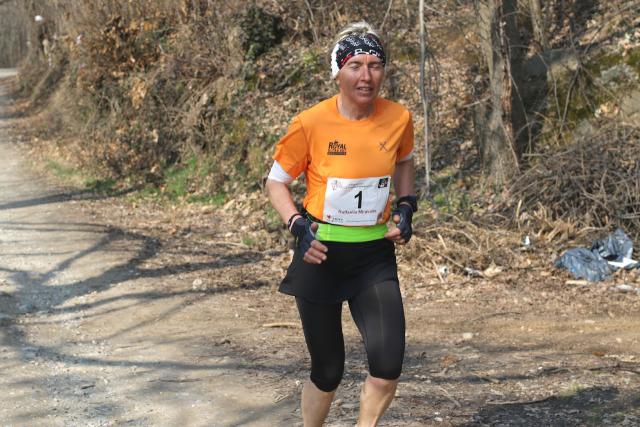 trail massi erratici 19-02-2017 718-.jpg