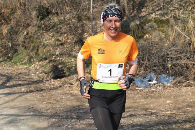 trail massi erratici 19-02-2017 719-.jpg