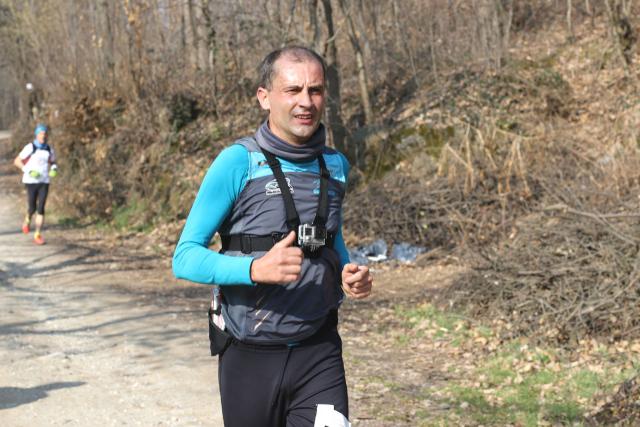 trail massi erratici 19-02-2017 723-.jpg