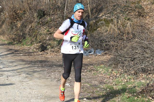 trail massi erratici 19-02-2017 725-.jpg