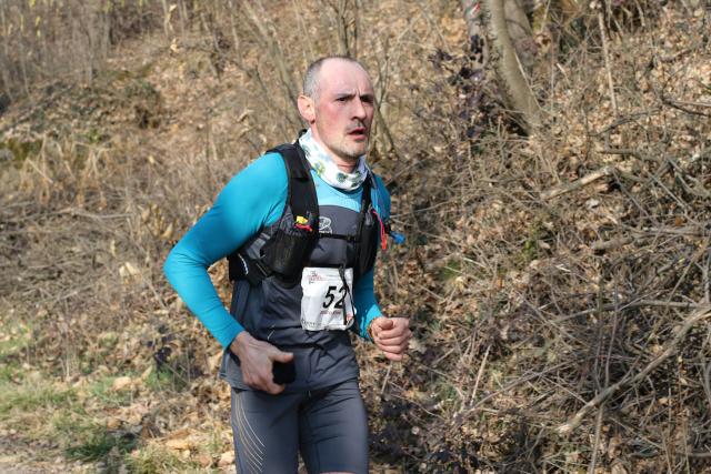 trail massi erratici 19-02-2017 730-.jpg