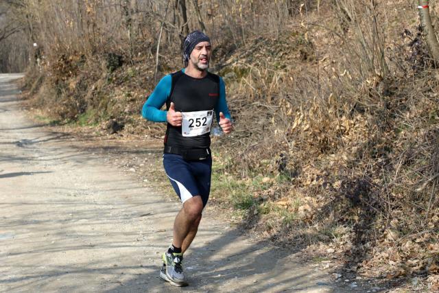 trail massi erratici 19-02-2017 731-.jpg