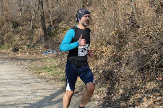 trail massi erratici 19-02-2017 732-.jpg