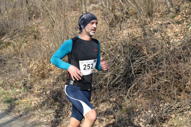 trail massi erratici 19-02-2017 733-.jpg