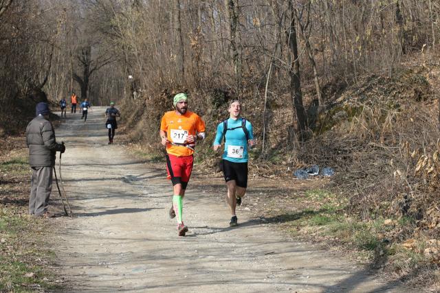 trail massi erratici 19-02-2017 735-.jpg