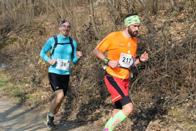 trail massi erratici 19-02-2017 738-.jpg