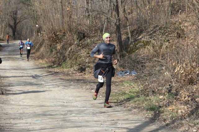 trail massi erratici 19-02-2017 742-.jpg