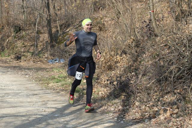 trail massi erratici 19-02-2017 743-.jpg